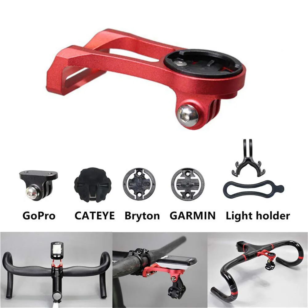 2018 NEW Bicycle Computer Extension Handle Mounting Bracket Extension Bracket bicycle accessory sport mtb E1004
2018 NEW Bicycle Computer Extension Handle Mounting Bracket Extension Bracket bicycle accessory sport mtb E1004