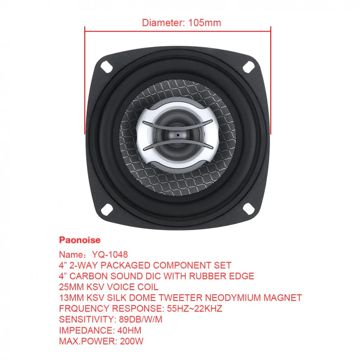 25066-description-3-l1.jpg