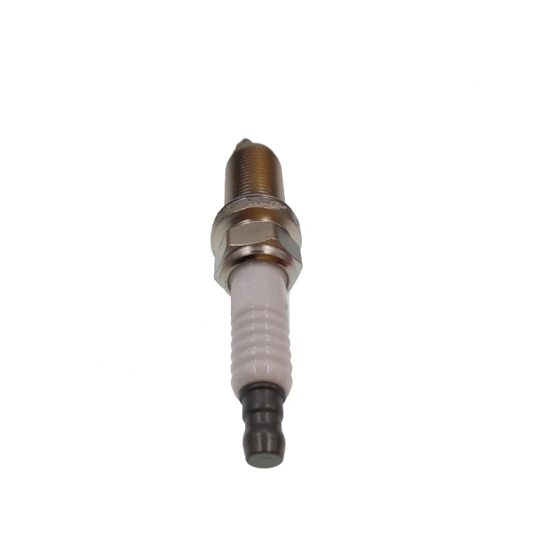 6pcs 90919-01233 6pcs/lot SK16HR11 iridium spark plug fit For T oyota Camry Lexus RAV4
6pcs 90919-01233 6pcs/lot SK16HR11 iridium spark plug fit For T oyota Camry Lexus RAV4