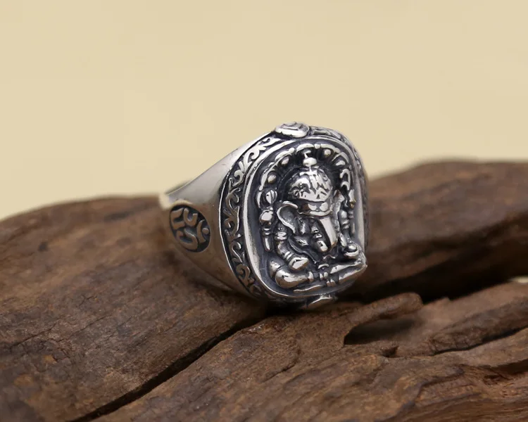 silver-ring001c