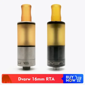 Volcanee Coppervape Dvarw 16 Style MTL RTA 2ml with PEI Drip Tip Hex Key AFCs Rebuildable Vape Tank for eCig Vape Mod
Volcanee Coppervape Dvarw 16 Style MTL RTA 2ml with PEI Drip Tip Hex Key AFCs Rebuildable Vape Tank for eCig Vape Mod