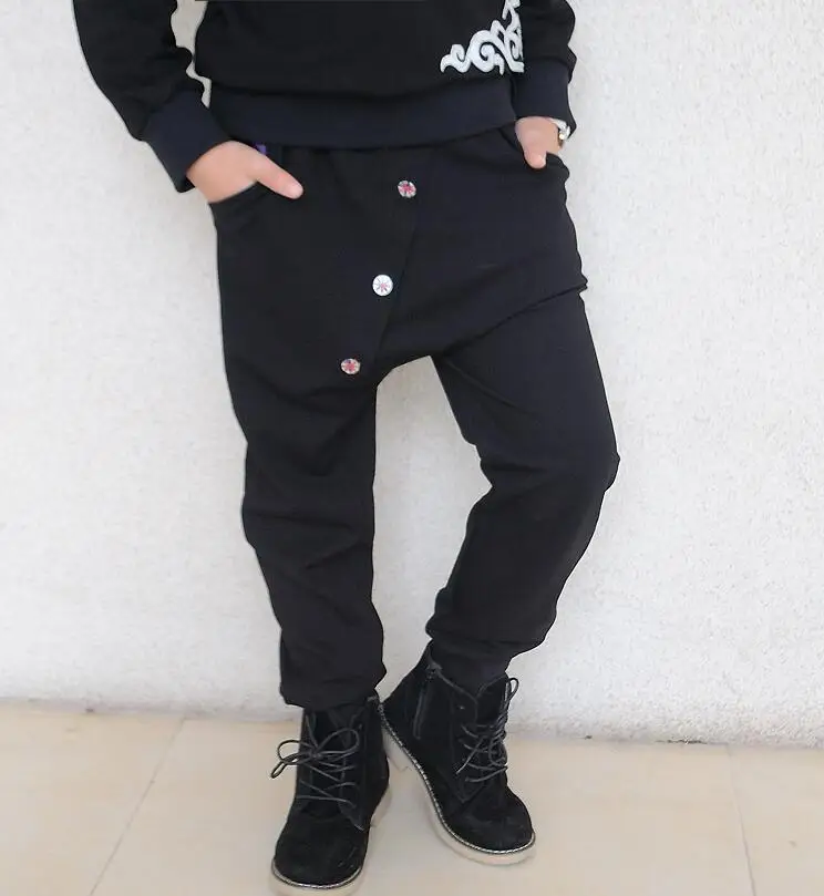 2019 Spring Autumn New Kids Pants Baby Boys Casual Pant Kids Clothing Cotton Boys Long Trousers 3 4 5 6 7 8 9 10 Years Clothes
2019 Spring Autumn New Kids Pants Baby Boys Casual Pant Kids Clothing Cotton Boys Long Trousers 3 4 5 6 7 8 9 10 Years Clothes