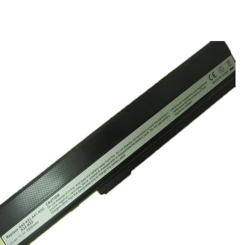 K42 (1)