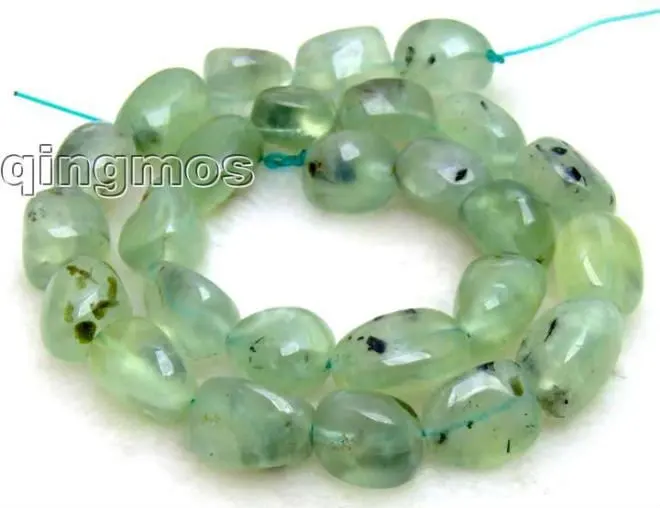 16*22mm freeform shape high quality Green garnet loose loose beads 15" -los277 wholesale/retail Free shipping
16*22mm freeform shape high quality Green garnet loose loose beads 15" -los277 wholesale/retail Free shipping