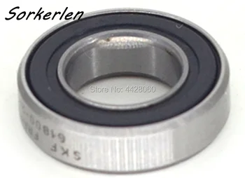 komori LS-40 machine bearing,61800-2RS1,3Z16700260,3Z1-6700-260,Komori original offset printing machine parts
komori LS-40 machine bearing,61800-2RS1,3Z16700260,3Z1-6700-260,Komori original offset printing machine parts