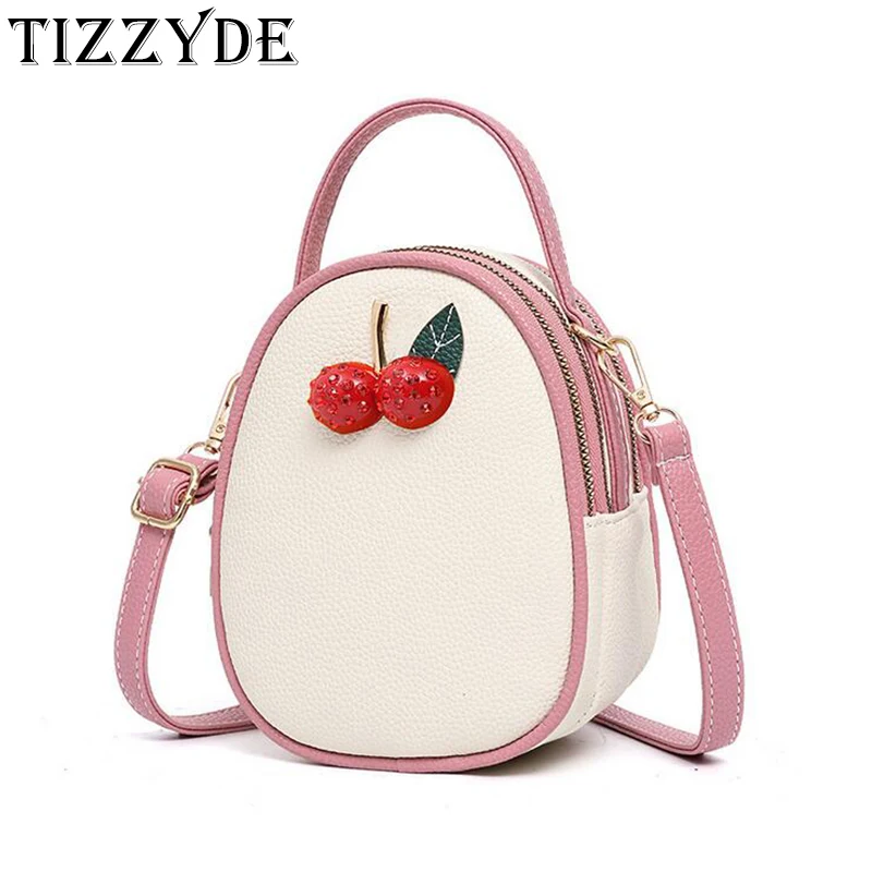 2018 new korean sweet small handbag mini shoulder bag for girls student leisure shopping phone bag ZGW09
2018 new korean sweet small handbag mini shoulder bag for girls student leisure shopping phone bag ZGW09