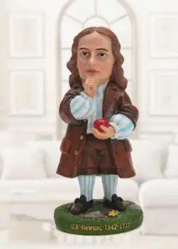 world famous Newton's history great statue MacArthur character saint Joan Model famous man Zurich Greek Socrates decoration
world famous Newton's history great statue MacArthur character saint Joan Model famous man Zurich Greek Socrates decoration