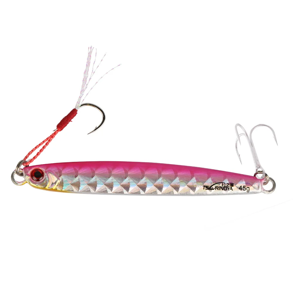 fishing lure bait (4)