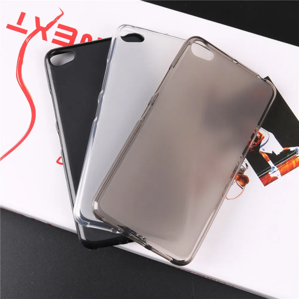 For Lenovo S60 Case (6)