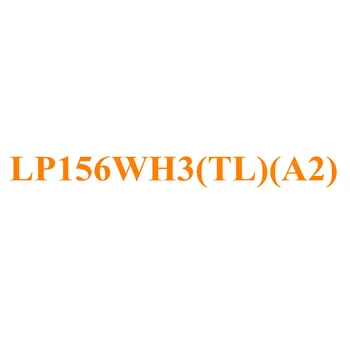 Driver board DIY Controller Board (HDMI+DVI+VGA) M.NT68676.2 for LP156WH3(TL)(A2) LCD screen
Driver board DIY Controller Board (HDMI+DVI+VGA) M.NT68676.2 for LP156WH3(TL)(A2) LCD screen