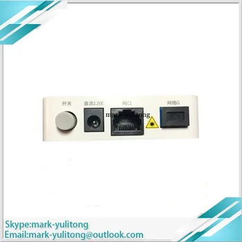 6 PCS GPON an5506-01 com uma porta LAN, cor branca an5506-01-a, tamanho mini an5506-01a. 
6 PCS GPON an5506-01 com uma porta LAN, cor branca an5506-01-a, tamanho mini an5506-01a.