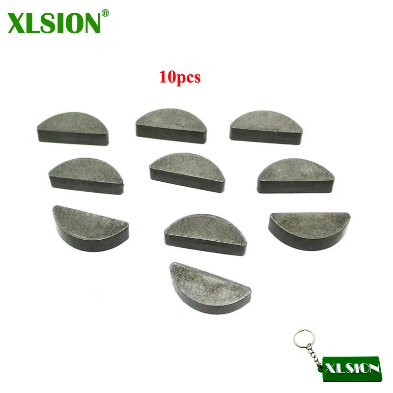 MXC0253x10 (4)