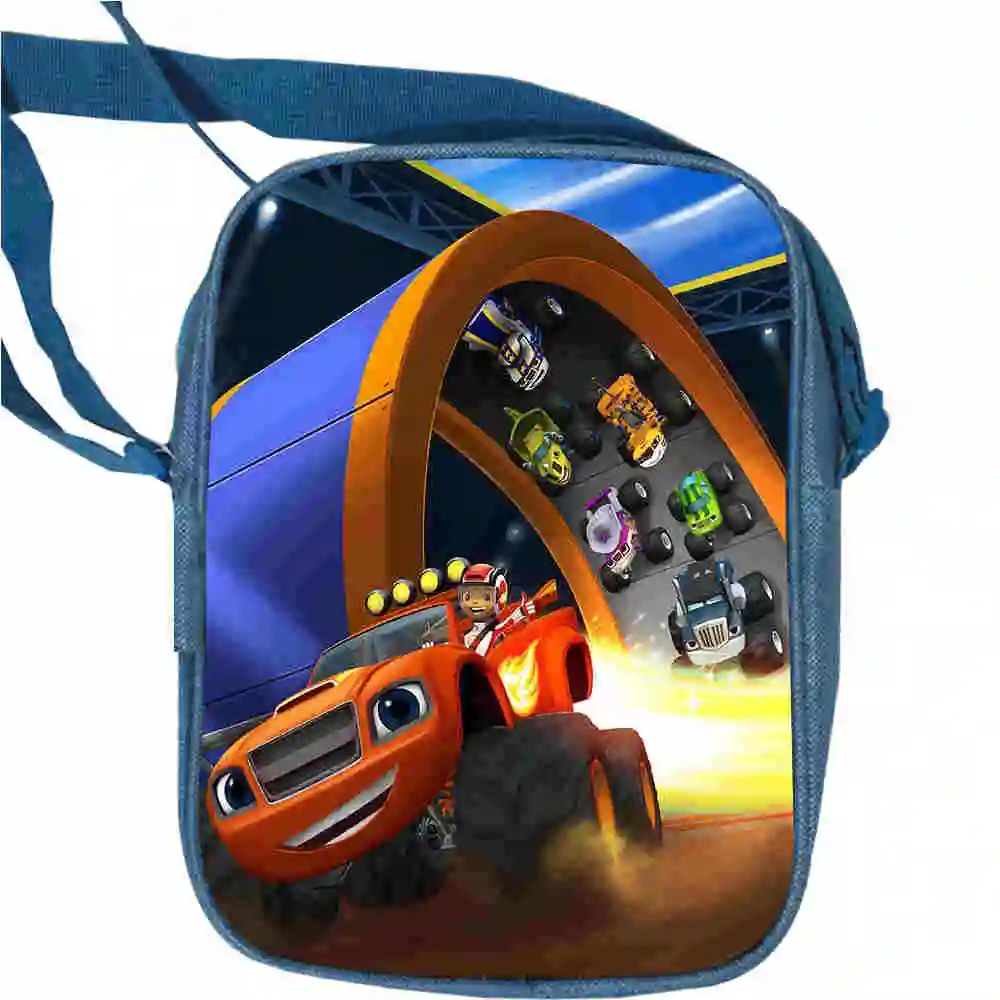 Blaze AJ Messenger Bags Anime Dab Horse Goku Animal Wolf Galaxy Travel Shoulder Bags For Boys Girls Gift Women Men Bolsa
Blaze AJ Messenger Bags Anime Dab Horse Goku Animal Wolf Galaxy Travel Shoulder Bags For Boys Girls Gift Women Men Bolsa