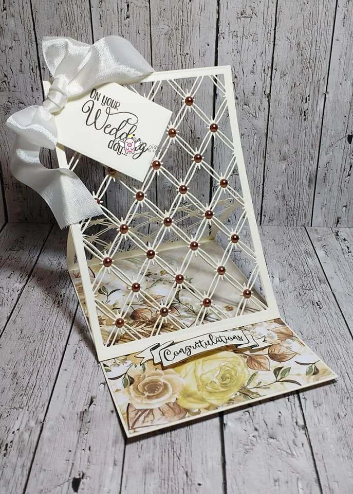 PP Craft metal cutting dies cut die mold 2019 Stars background frame Scrapbook paper craft knife mould blade punch stencils dies
PP Craft metal cutting dies cut die mold 2019 Stars background frame Scrapbook paper craft knife mould blade punch stencils dies