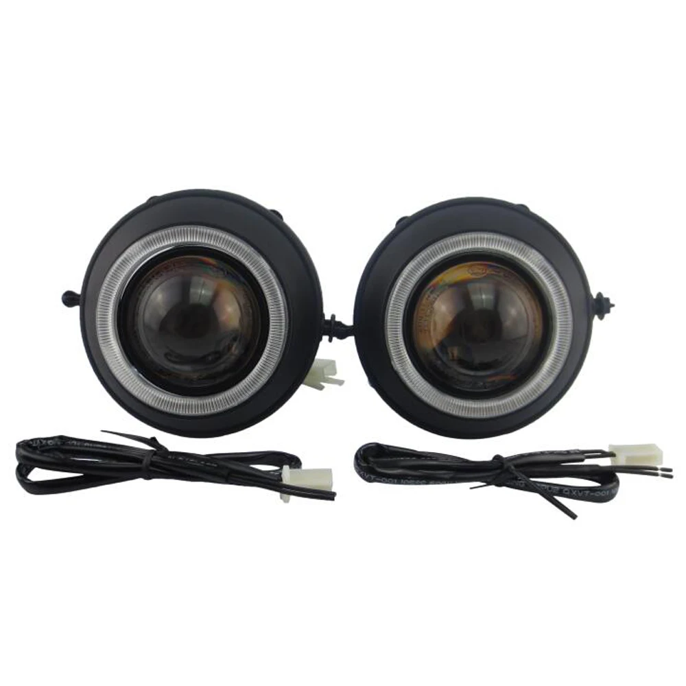 Car Bifocal High low beam sport front bumper halogen hid led fog lens lamp Light Assembly for For Mini countryman R60 2010 2018
Car Bifocal High low beam sport front bumper halogen hid led fog lens lamp Light Assembly for For Mini countryman R60 2010 2018
