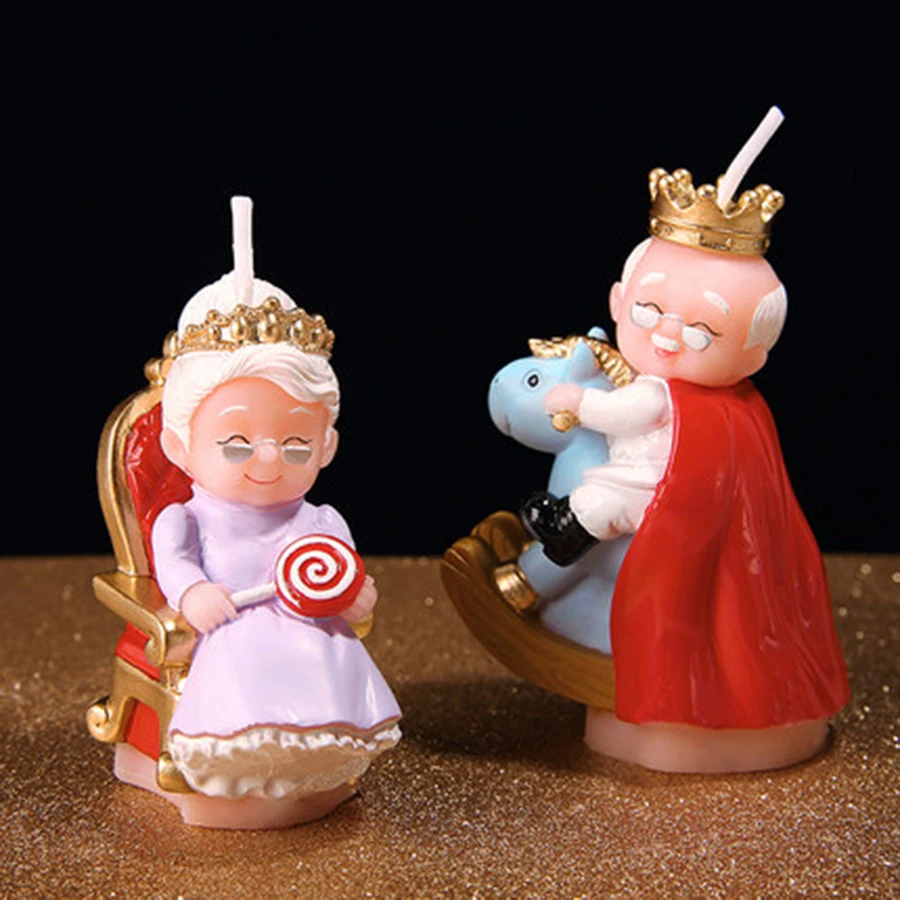 Silver Wedding Cake Topper Birthday Cakes Party Birthday Candle Decoration Gift Wieczki Na Tort Bougie Decoratif Tealight Wax 05
Silver Wedding Cake Topper Birthday Cakes Party Birthday Candle Decoration Gift Wieczki Na Tort Bougie Decoratif Tealight Wax 05