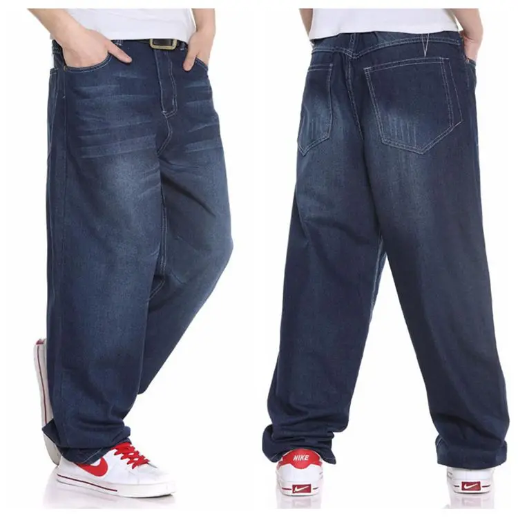 size 44 32 jeans