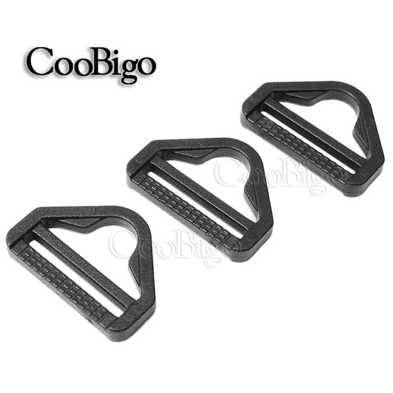 3/4"(20mm) Black Buckles Plastic D Ring for Backpack Straps Bag Garment Webbing Sewing Accessories
3/4"(20mm) Black Buckles Plastic D Ring for Backpack Straps Bag Garment Webbing Sewing Accessories