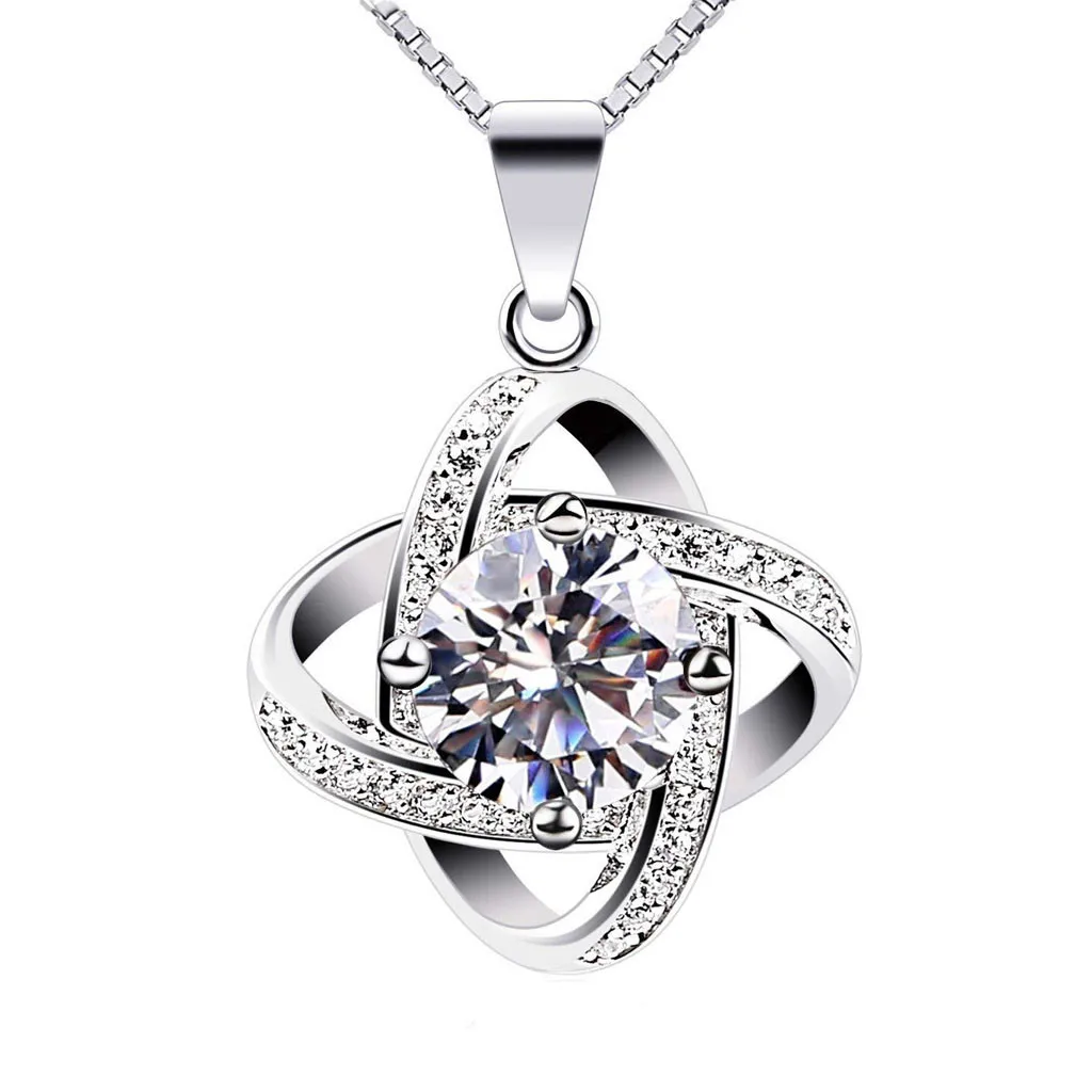 New design creative Fashion Jewelry Charm Silver Plated Pendant Hollow Necklace Elegant Retro серьги кольц
New design creative Fashion Jewelry Charm Silver Plated Pendant Hollow Necklace Elegant Retro серьги кольц