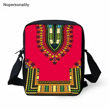 Nopersonality Women Mini Messenger Bags African Dashiki Ladies Shoulder Bag Hippie Tribal Ethnic Boho Bag Small Crossbody Bags
Nopersonality Women Mini Messenger Bags African Dashiki Ladies Shoulder Bag Hippie Tribal Ethnic Boho Bag Small Crossbody Bags