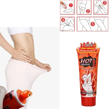 Body Slimming Oil 100% Successful weight loss Slimming Body Creams 85ml/Bottle Lose Weight burning products patch for slimming
Body Slimming Oil 100% Successful weight loss Slimming Body Creams 85ml/Bottle Lose Weight burning products patch for slimming
