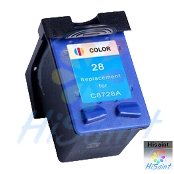 hisaint Free Shipping For HP 28 8728 C8728A Color Printer Ink Cartridge For HP DeskJet 3323 3650V Ink Jet Printer New listing
hisaint Free Shipping For HP 28 8728 C8728A Color Printer Ink Cartridge For HP DeskJet 3323 3650V Ink Jet Printer New listing