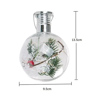 Solar LED Copper Wire Bulb Holiday Night Light for Christmas Tree Decoration Suitable for Home Bedroom or Garden Hanging
Solar LED Copper Wire Bulb Holiday Night Light for Christmas Tree Decoration Suitable for Home Bedroom or Garden Hanging