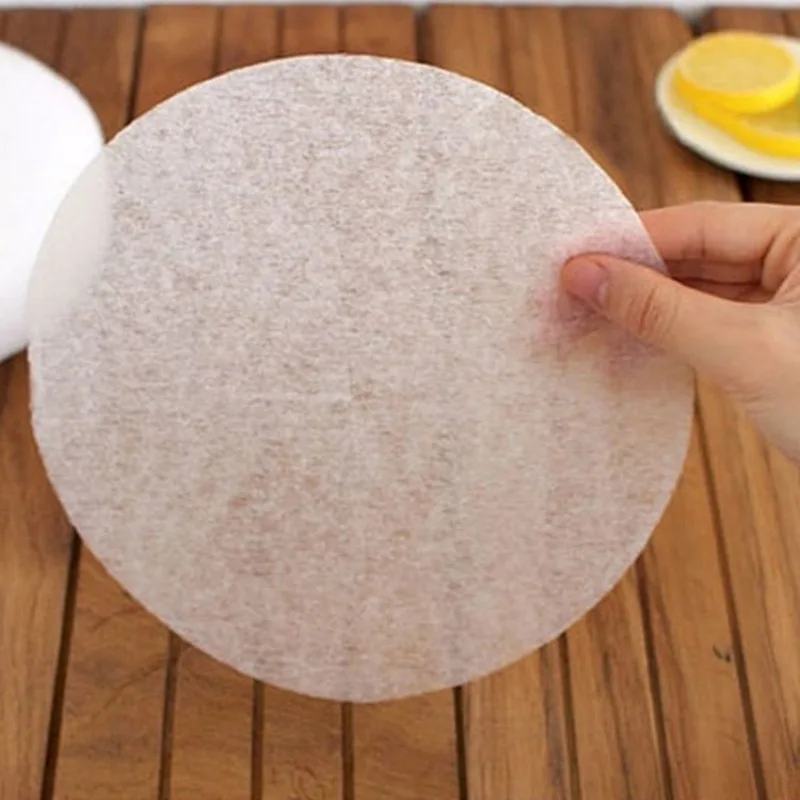 New 12 pieces / set Baking Pastry Blotting Paper Kitchen Fat Film absorbent lining health kitchen equipmentoil film
New 12 pieces / set Baking Pastry Blotting Paper Kitchen Fat Film absorbent lining health kitchen equipmentoil film
