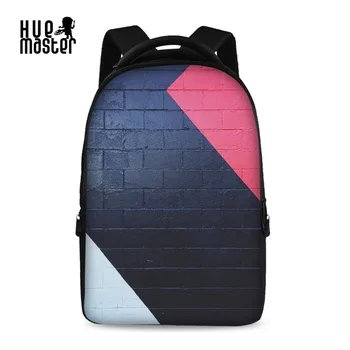 15.6 inch laptop backpack for teen boy schoolbag men black Backpack female high school printing backpack book bag for teenage
15.6 inch laptop backpack for teen boy schoolbag men black Backpack female high school printing backpack book bag for teenage