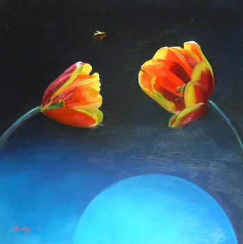 Hand painted modern oil painting flower decoration painting home decoration art real painting ship free shipping
Hand painted modern oil painting flower decoration painting home decoration art real painting ship free shipping