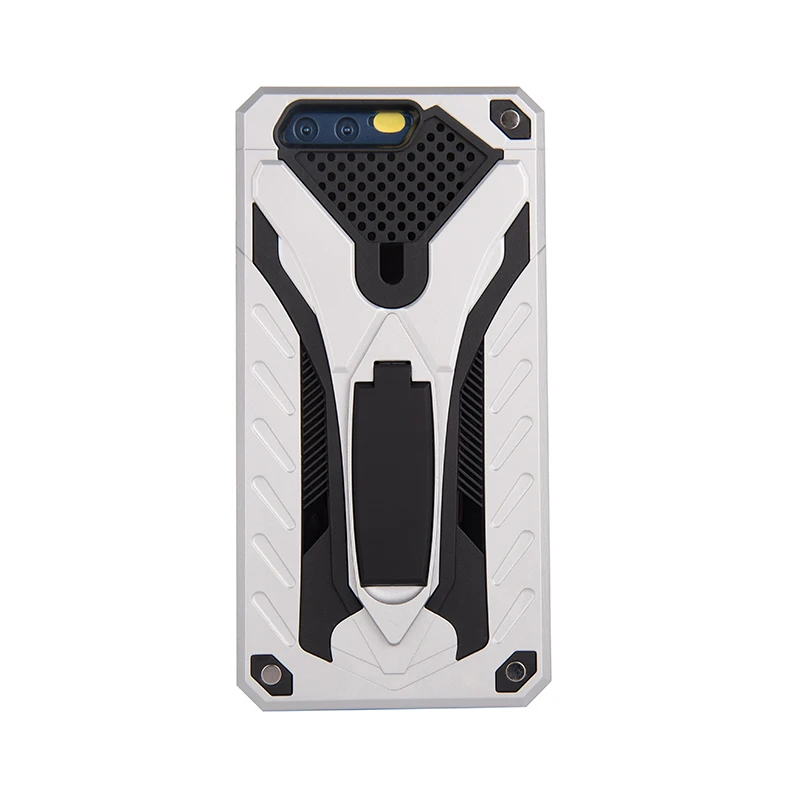 _DSC8022