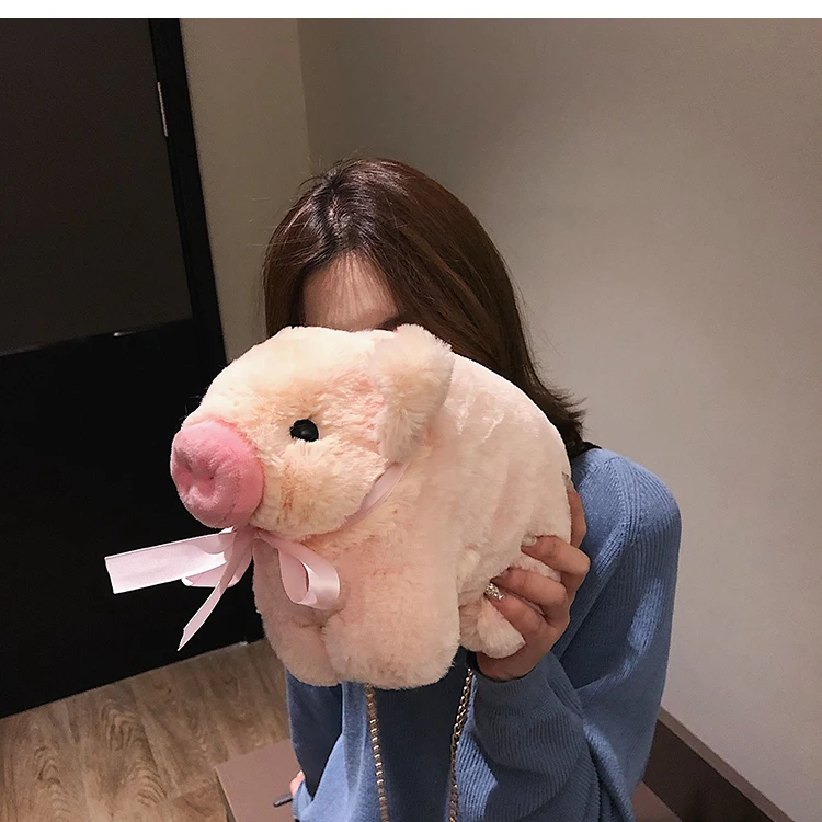 O1CN01jx4GNK2A203S9amqT_!!52108144