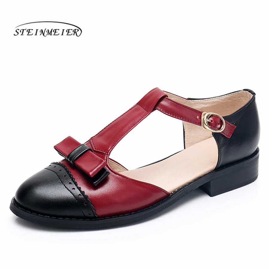 Women sandals oxford shoes vintage cow leatehr flats bow gladiator oxfords summer platform sandals for women slippers 2019
Women sandals oxford shoes vintage cow leatehr flats bow gladiator oxfords summer platform sandals for women slippers 2019