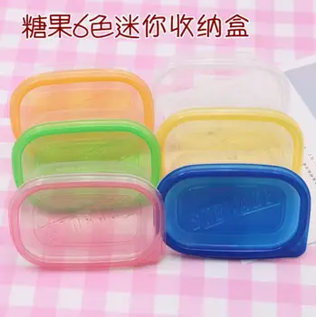 15pcs/set Transparency Mousse Cake Boxes Cake Baking Packing Tools Cookies Fruit Thousand-layer Cake Box Take Out Food Container
15pcs/set Transparency Mousse Cake Boxes Cake Baking Packing Tools Cookies Fruit Thousand-layer Cake Box Take Out Food Container