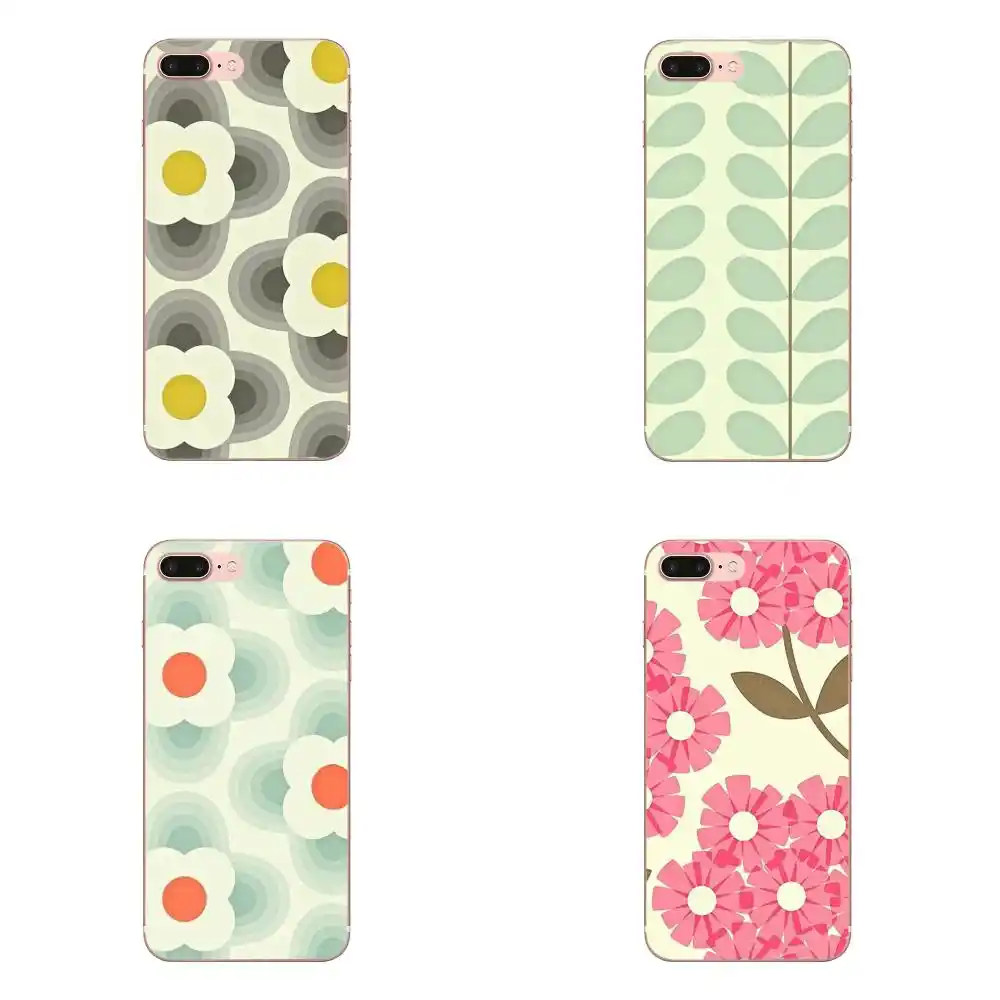 orla kiely iphone xs case orla kiely iphone xs case
