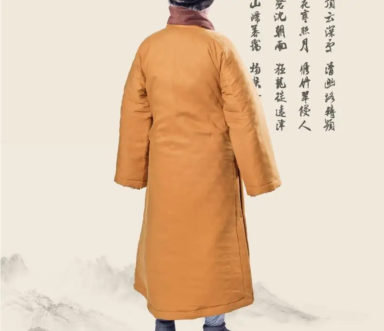 QQ20170216160232