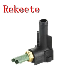 1pcs Auto cooling system thermostat for SENSOR DE TEMPERATURA REFRIGERAN ST224G 7083932 71736835 700065 7083932 700065
1pcs Auto cooling system thermostat for SENSOR DE TEMPERATURA REFRIGERAN ST224G 7083932 71736835 700065 7083932 700065