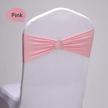 Spandex Chair Bands & Stretch Chair Cover Bands & Lycra Chair Bands 100 pcs Free Shipping
Spandex Chair Bands & Stretch Chair Cover Bands & Lycra Chair Bands 100 pcs Free Shipping