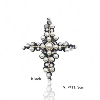 hot sale Free Shipping Wholesale 4pcs/lot rhinestones Applique Patch DIY shoes decoration ornaments accessories YE102
hot sale Free Shipping Wholesale 4pcs/lot rhinestones Applique Patch DIY shoes decoration ornaments accessories YE102