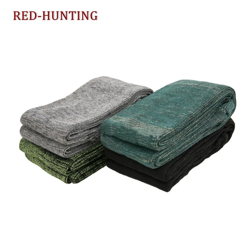 54 inches Silicone Shot gun/Rifle Sock Case Cover Gun Sleeve Tactical Hunting Accessories
54 inches Silicone Shot gun/Rifle Sock Case Cover Gun Sleeve Tactical Hunting Accessories