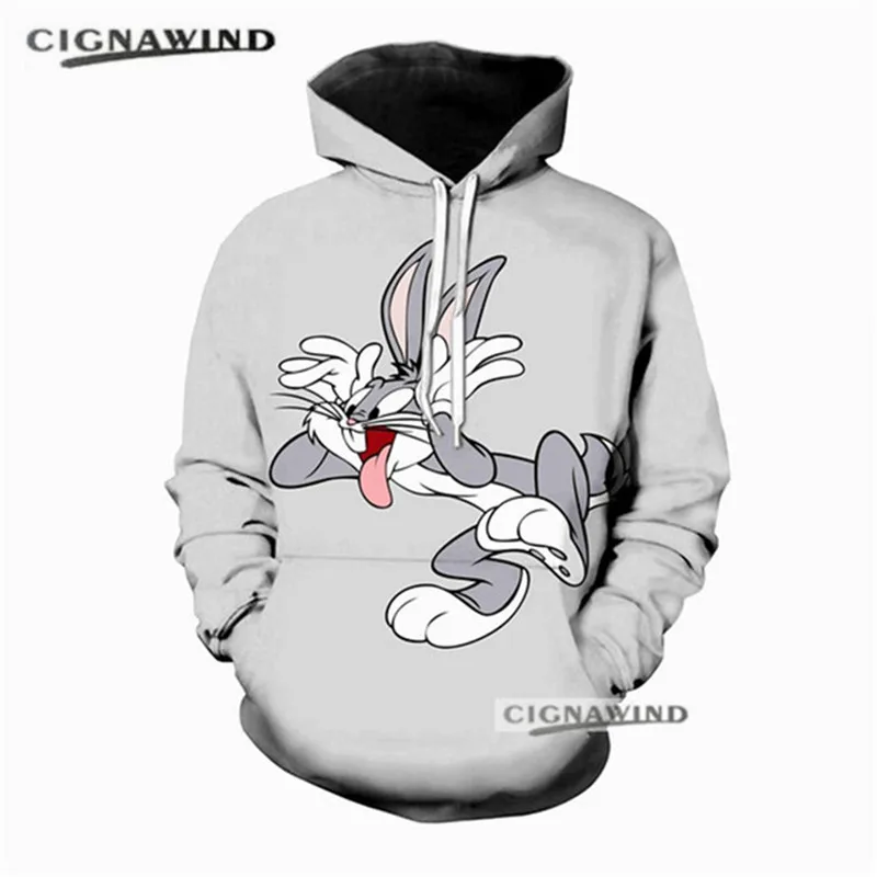 New-fashion-Cartoon-Bugs-Bunny-3D-Printed-Hoodie-men-women-Sweatshirts-hip-hop-funny-streetwear-Harajuku.jpg_640x640 (4)
