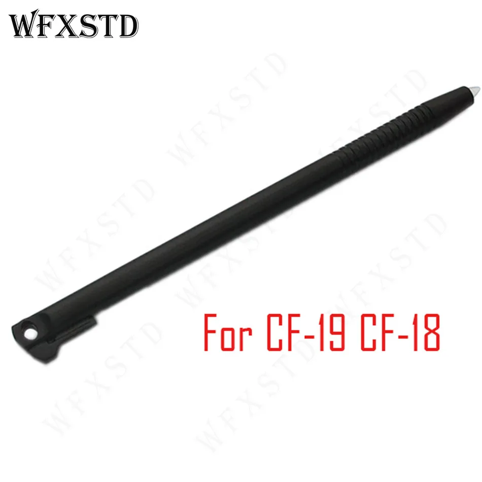 New Ordinary Stylus Pen For Panasonic Toughbook CF-18 CF18 CF 18 CF-19 CF19 CF 19 Digitizer TouchScreen Touch Ribbon Wire
New Ordinary Stylus Pen For Panasonic Toughbook CF-18 CF18 CF 18 CF-19 CF19 CF 19 Digitizer TouchScreen Touch Ribbon Wire