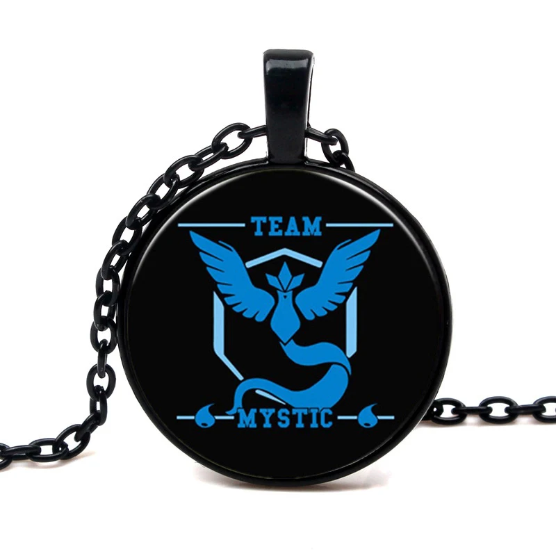 Hot Sale Pokemon Go Pikachu Necklace Fine Jewelry Statement Chain Pendant Necklace Glass Art Picture Women And Men Jewelry
Hot Sale Pokemon Go Pikachu Necklace Fine Jewelry Statement Chain Pendant Necklace Glass Art Picture Women And Men Jewelry