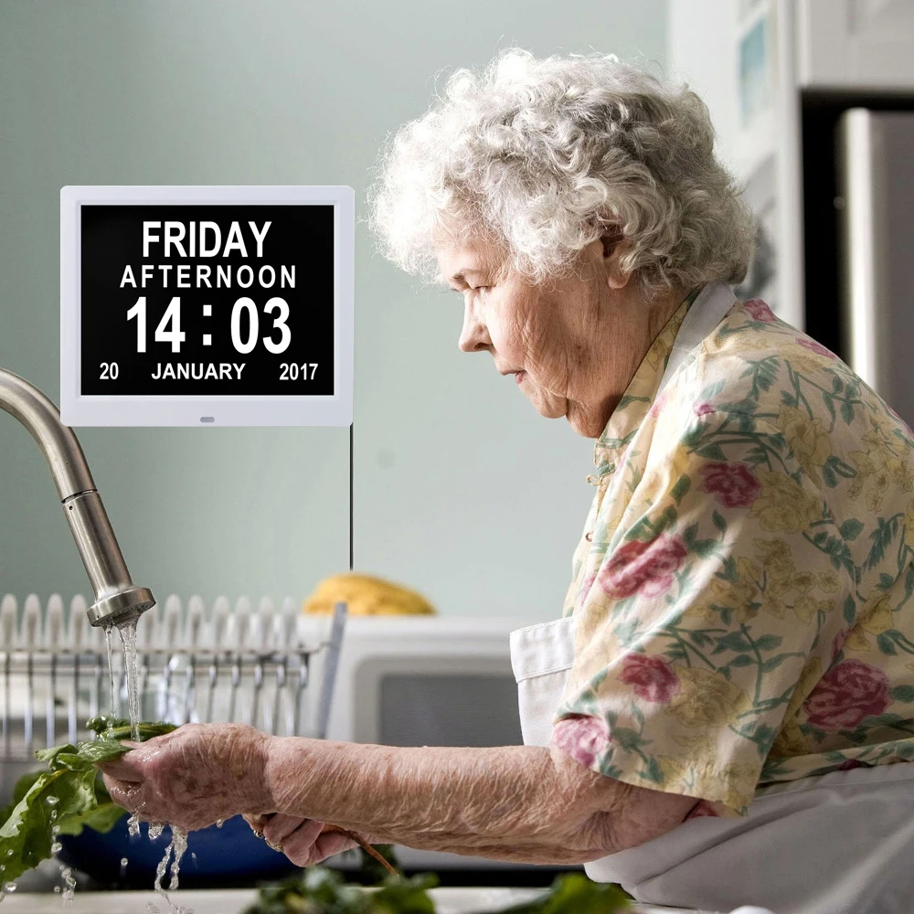PINWEI-Day-Clock-Digital-Calendar-with-Extra-Large-Non-Abbreviated-Date-Time-Display-for-Seniors-Memory (1)