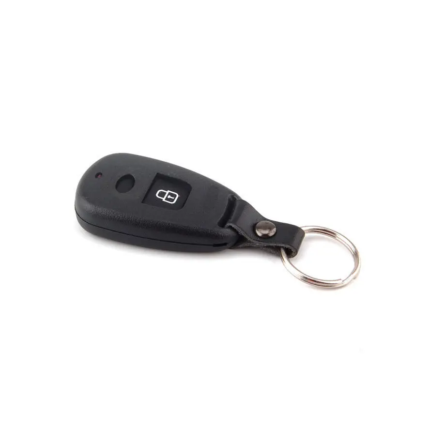 Car Replacement Remote Key Fob Shell Cover Case 2Buttons+Battery Base Fit For Hyundai Santa Fe 2001-2003 Auto Parts Accessories
Car Replacement Remote Key Fob Shell Cover Case 2Buttons+Battery Base Fit For Hyundai Santa Fe 2001-2003 Auto Parts Accessories