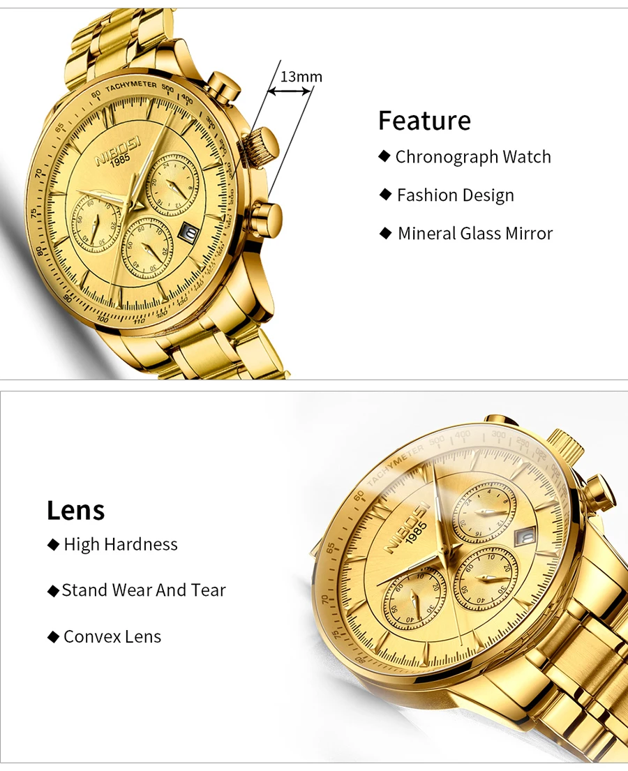 men's watch (4)
