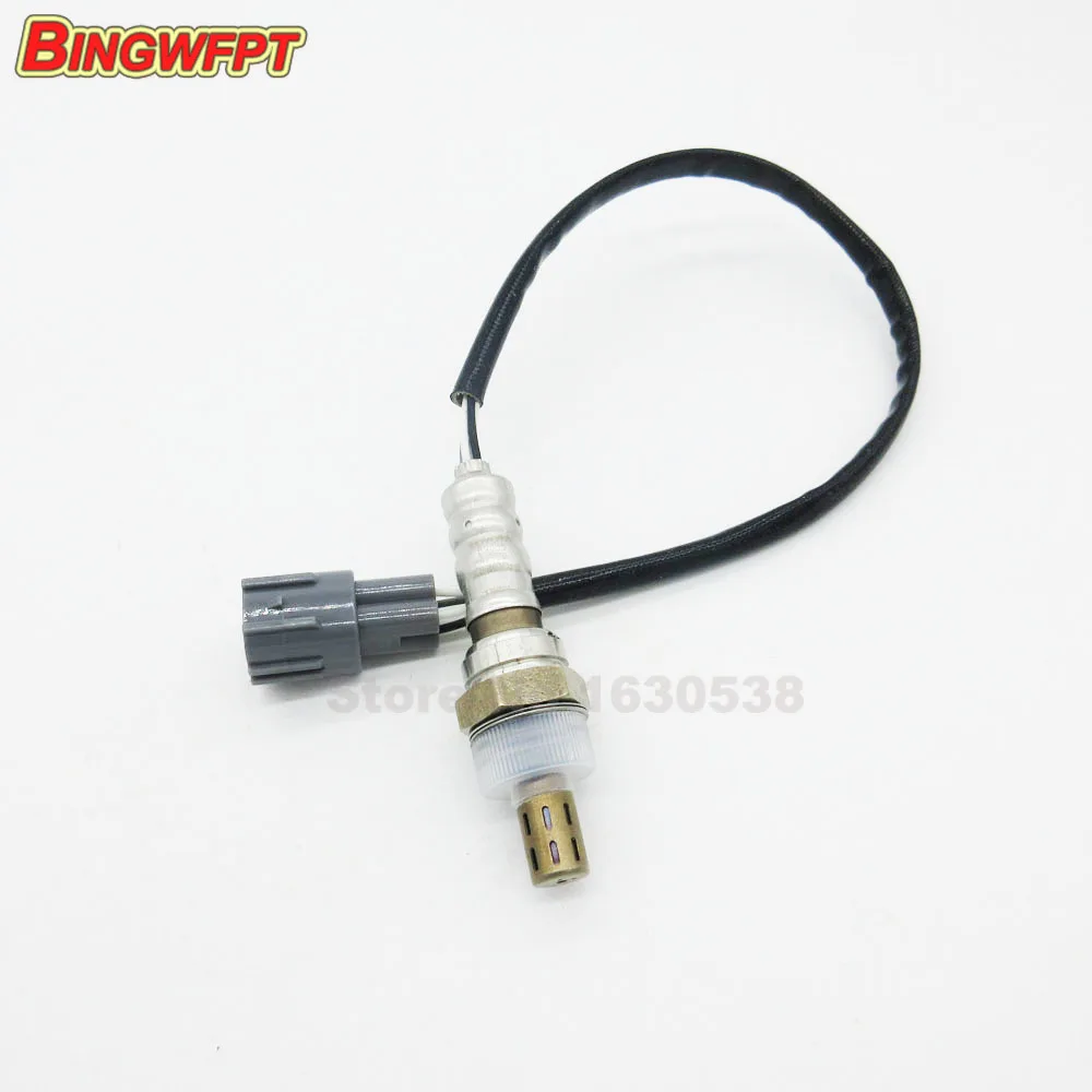 OXYGEN SENSOR OEM 89465-42170 for Toyota 4 Runner Camry 
OXYGEN SENSOR OEM 89465-42170 for Toyota 4 Runner Camry