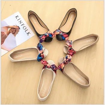 2019 new soft comfortable shoes casual bow peep toe women flat shoes summer single shoes slip on ladies boat shoe 666-U10
2019 new soft comfortable shoes casual bow peep toe women flat shoes summer single shoes slip on ladies boat shoe 666-U10