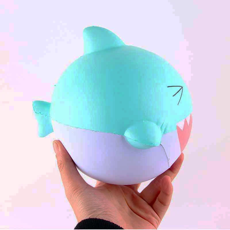 7076555526_640933989