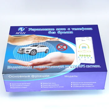 Starline A9 Two Way Car Alarm Mobile Phone Control Car Gps Car Two-Way Anti-Theft Device Upgrade Gsm Gps Anti-Theft System
Starline A9 Two Way Car Alarm Mobile Phone Control Car Gps Car Two-Way Anti-Theft Device Upgrade Gsm Gps Anti-Theft System